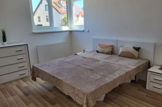 Haus mit Garten kaufen in 3243 St. Leonhard (Bild 3)