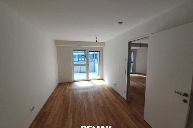 Terrassenwohnung mieten in 1040 Wien (Bild 4)