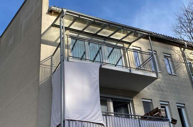 Terrassenwohnung mieten in 8054 Seiersberg (Bild 5)