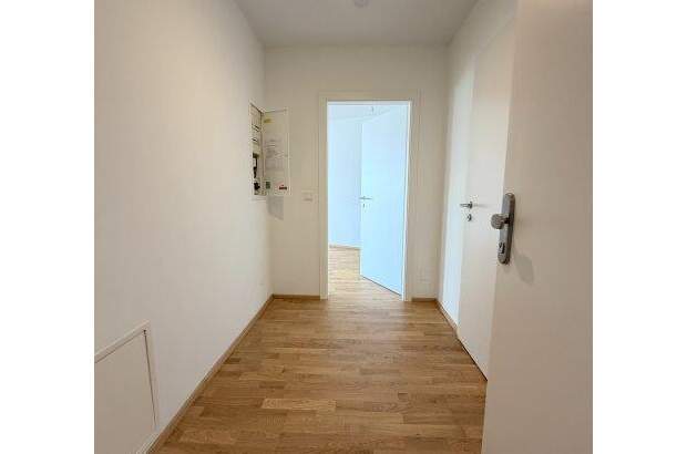 Terrassenwohnung kaufen in 1220 Wien (Bild 4)