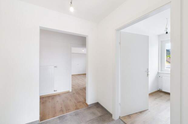 Wohnung mit Balkon kaufen in 9500 Villach (Bild 5)