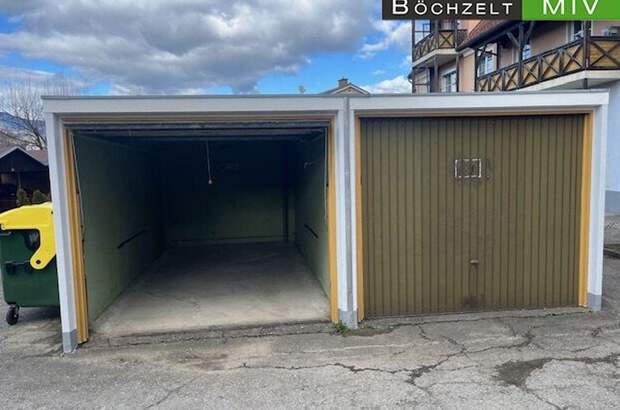 Immobilie mieten in 8715 Sankt Lorenzen