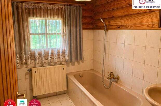 Einfamilienhaus kaufen in 2202 Hagenbrunn (Bild 5)