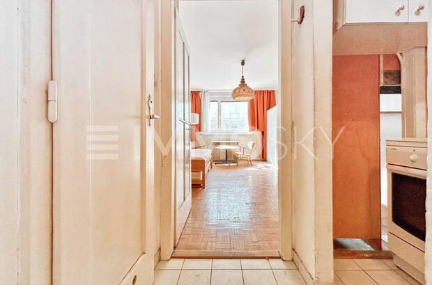 Wohnung kaufen in 1160 Wien (Bild 5)