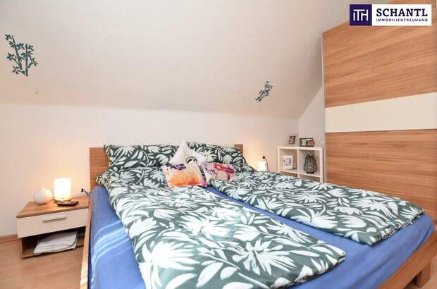 Einfamilienhaus kaufen in 8120 Peggau (Bild 5)