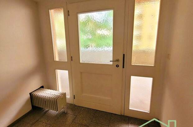 Wohnung kaufen in 6020 Innsbruck (Bild 1)
