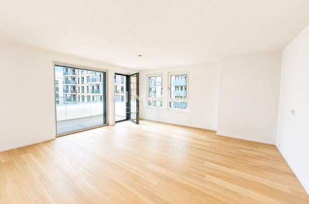 Eigentumswohnung in 1100 Wien