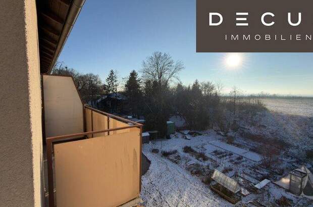 Terrassenwohnung kaufen in 3470 Kirchberg (Bild 1)