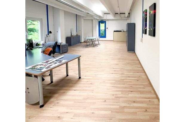 Büro / Praxis mieten in 1140 Wien (Bild 3)