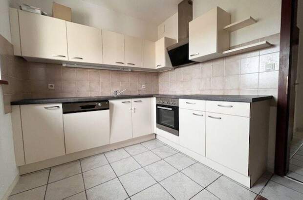 Wohnung mit Balkon mieten in 8054 Graz (Bild 1)