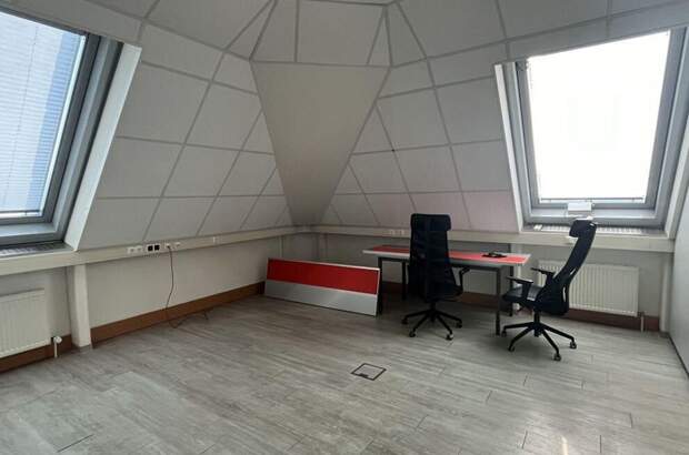 Gewerbeobjekt mieten in 4040 Linz (Bild 4)
