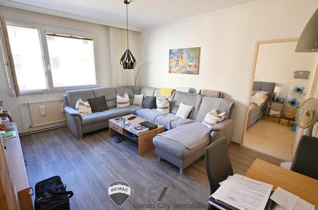 Eigentumswohnung in 1160 Wien (Bild 2)