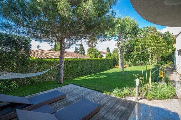 Haus kaufen in 52466 Novigrad (Bild 2)