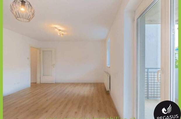 Terrassenwohnung kaufen in 8054 Seiersberg (Bild 4)