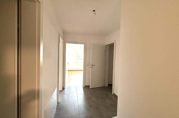 Mietwohnung in 6850 Dornbirn (Bild 4)