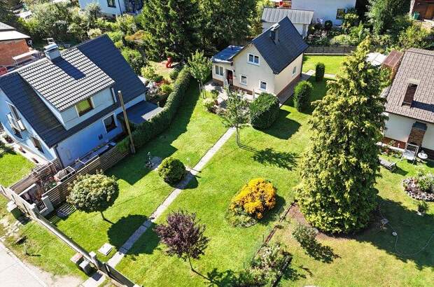 Grundstück kaufen in 1140 Wien (Bild 2)