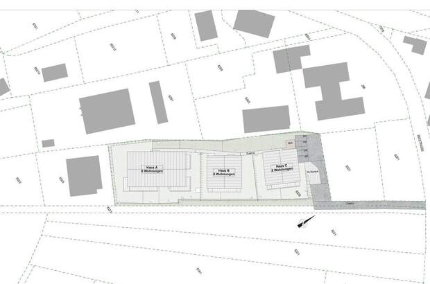Eigentumswohnung in 9583 Faak (Bild 4)