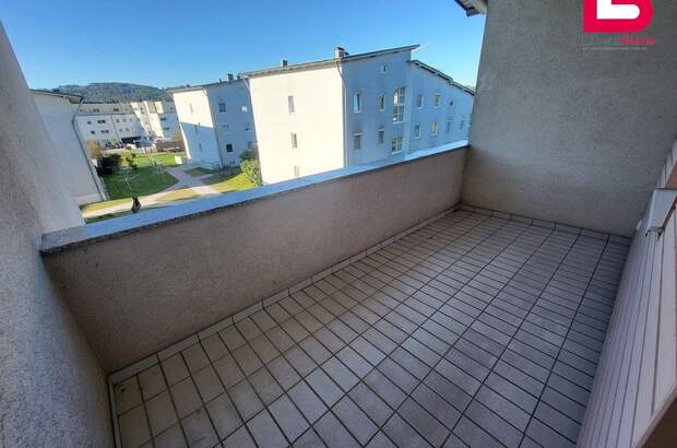 Mietwohnung in 4210 Gallneukirchen (Bild 2)