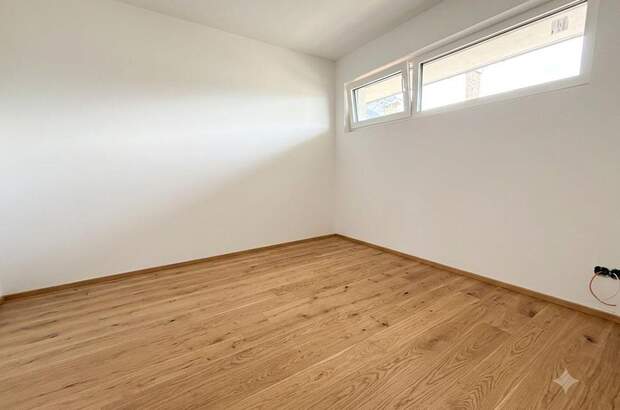 Eigentumswohnung in 6410 Telfs (Bild 5)