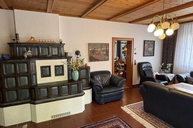 Haus kaufen in 7210 Mattersburg (Bild 4)