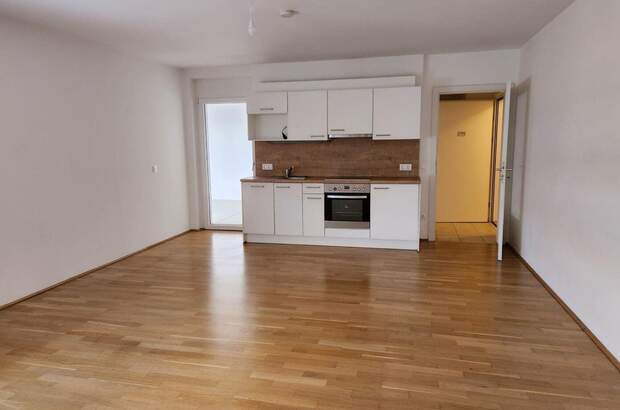 Mietwohnung in 8020 Graz (Bild 5)