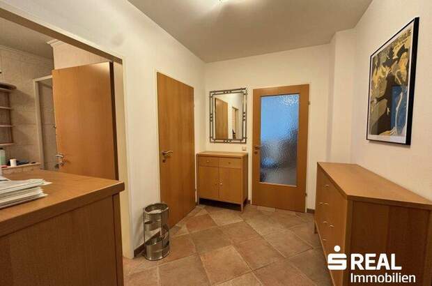 Eigentumswohnung in 4020 Linz (Bild 4)