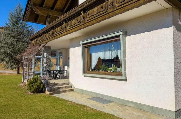 Haus kaufen in 9872 Millstatt (Bild 3)