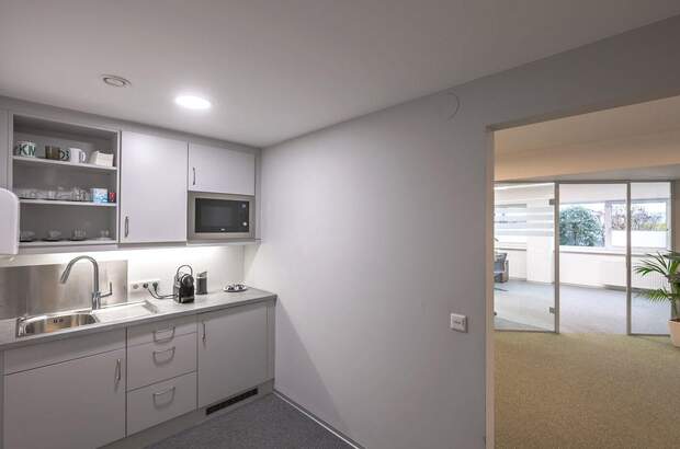 Gewerbeobjekt mieten in 1210 Wien (Bild 3)