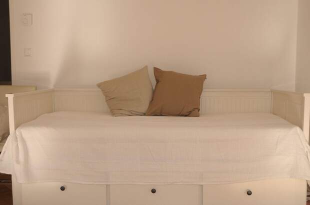 Altbauwohnung mieten in 1150 Wien (Bild 2)