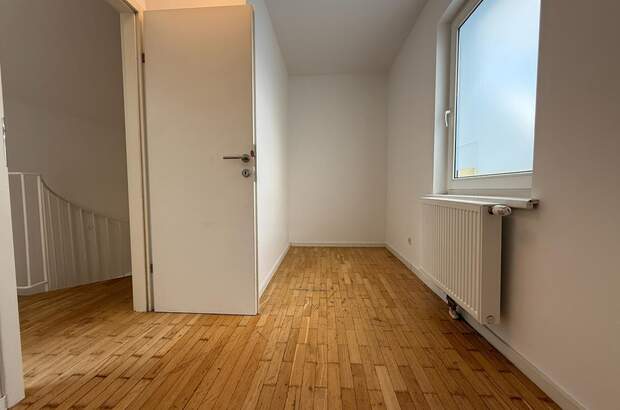 Wohnung kaufen in 1110 Wien (Bild 5)