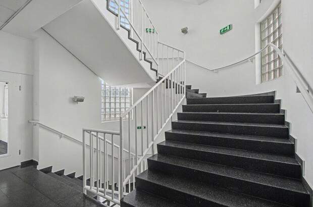 Büro / Praxis mieten in 1230 Wien (Bild 5)