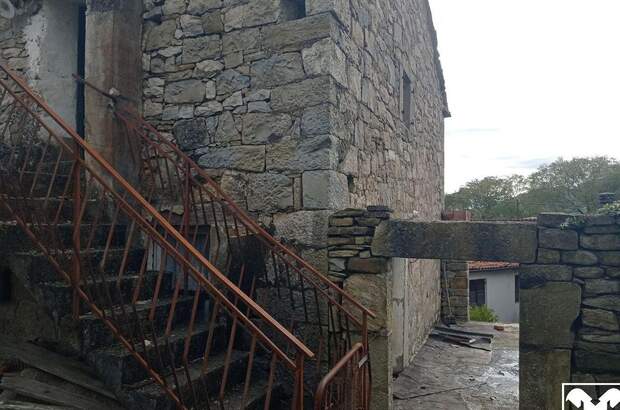 Haus mit Garten kaufen in 52424 Sovišcina (Bild 5)