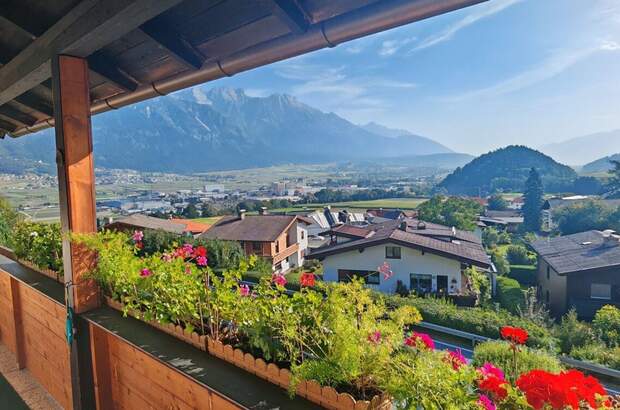 Haus kaufen in 6070 Ampass (Bild 1)