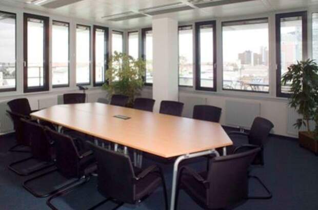 Gewerbeobjekt mieten in 1120 Wien (Bild 5)