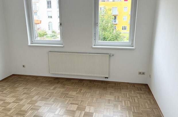 Wohnung mit Balkon mieten in 8010 Graz (Bild 1)