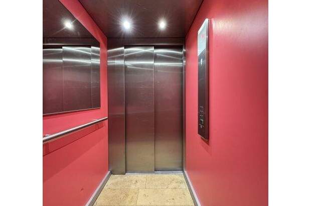 Wohnung kaufen in 1200 Wien (Bild 4)