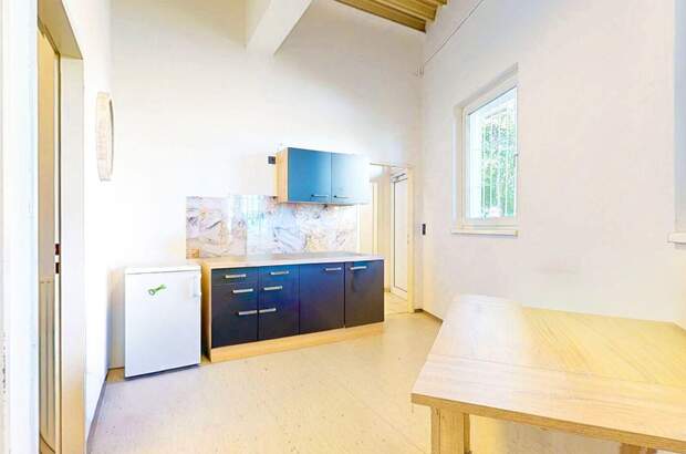 Gewerbeobjekt kaufen in 9170 Ferlach (Bild 4)