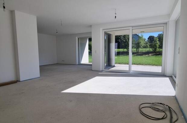 Reihenhaus kaufen in 3012 Wolfsgraben (Bild 3)