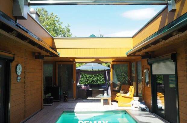 Einfamilienhaus kaufen (Bild 2)