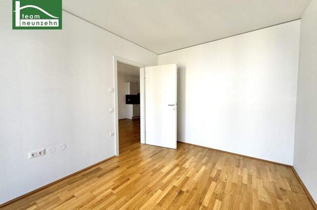 Terrassenwohnung mieten in 8020 Graz (Bild 3)