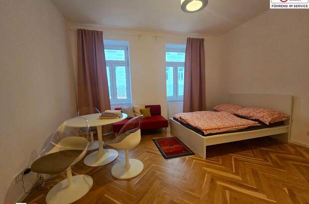Wohnung kaufen in 1100 Wien (Bild 2)