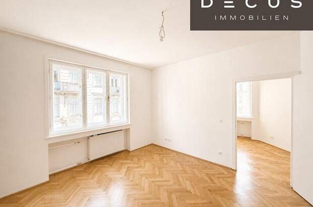 Mietwohnung in 1010 Wien (Bild 1)