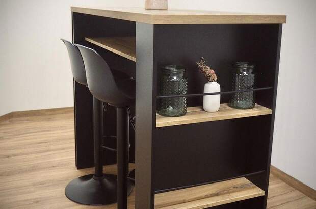 Büro / Praxis mieten in 6700 Bludenz (Bild 3)