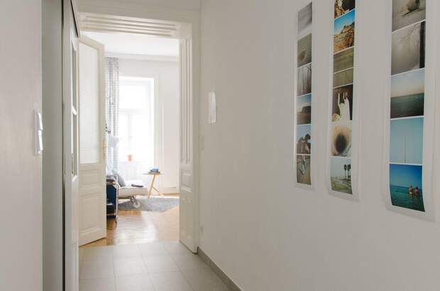 Altbauwohnung mieten in 1020 Wien (Bild 2)