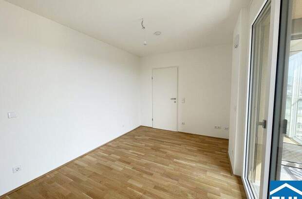 Terrassenwohnung kaufen in 1100 Wien (Bild 4)