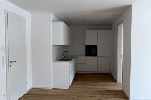 Mietwohnung in 5302 Henndorf (Bild 3)