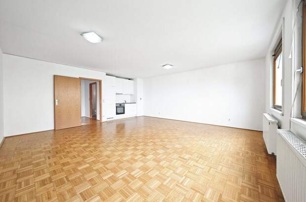 Wohnung mieten in 1020 Wien (Bild 3)