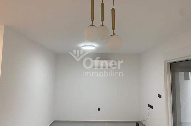 Wohnung kaufen in 51522 Draga Bašcanska (Bild 2)