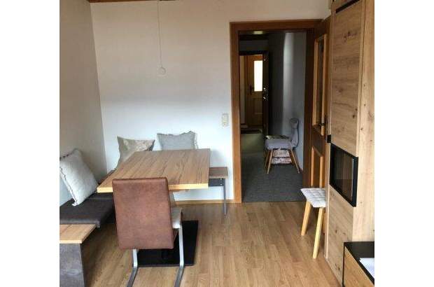 Terrassenwohnung kaufen in 5700 Zell am See (Bild 3)