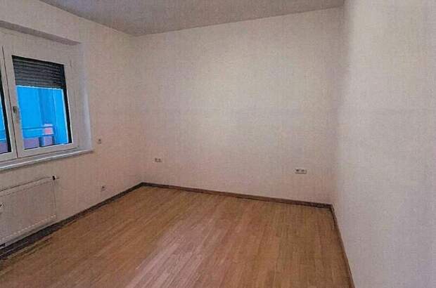 Terrassenwohnung mieten in 3340 Waidhofen (Bild 3)